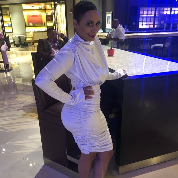 Scan me - Picture 2 of 8